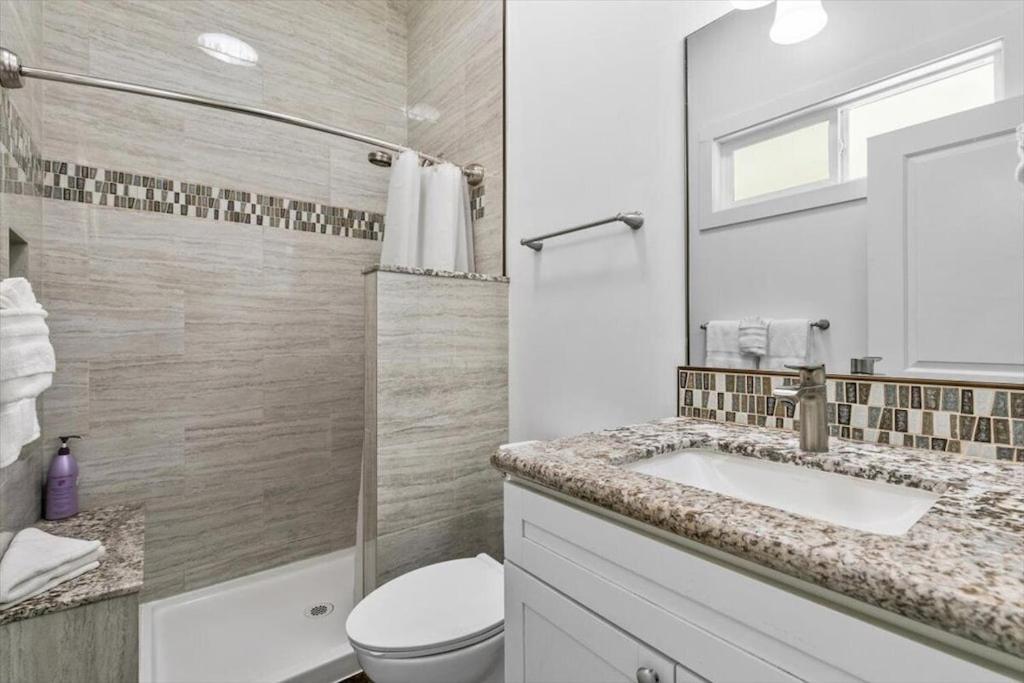 Unit 15 Maui Ohana Modern Studio Wailuku Exterior photo